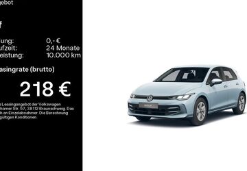 VW Golf 11.755 km 26.430 &euro; Kelkheim 65779