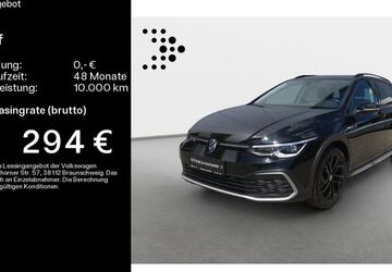 VW Golf 52.019 km 28.990 &euro; Kelkheim 65779