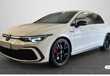 VW Golf 84.517 km 24.500 &euro; Wiesbaden 65189