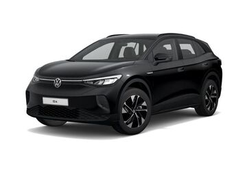 VW ID.4 56.562 km 31.980 &euro; Hofheim 65719