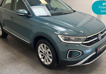 VW Golf 84.821 km 16.190 &euro; Egelsbach 63329