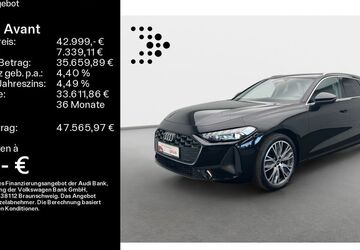 Audi A5 27.009 km 37.950 &euro; Hofheim 65719