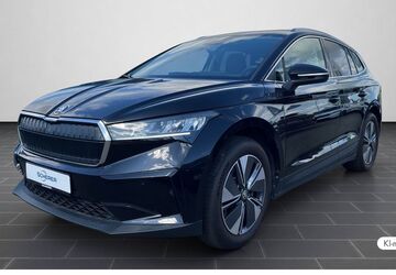 Skoda Enyaq 15.809 km 41.890 &euro; Bingen / Rhein 55411