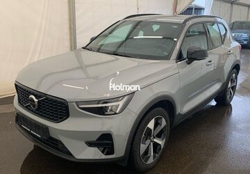 Volvo XC40 13.638 km 29.994 &euro; Eschborn 65760