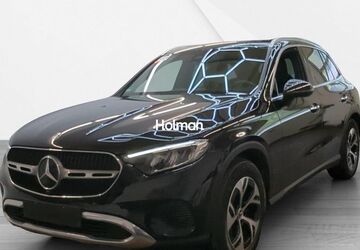 Mercedes-Benz GLC 200 91.843 km 38.882 &euro; Eschborn 65760