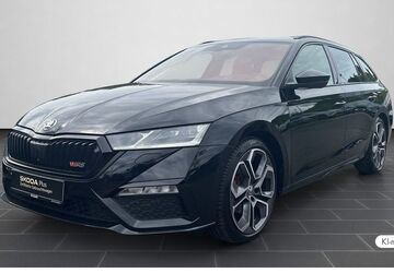 Skoda Octavia 39.960 km 38.980 &euro; Wiesbaden 65197
