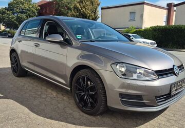 VW Golf 164.000 km 6.199 &euro; Kelkheim ( Taunus ) 65779
