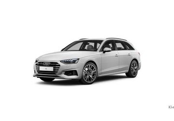 Audi A4 89.261 km 29.880 &euro; Wiesbaden 65189