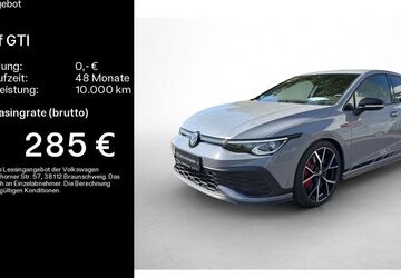 VW Golf 44.257 km 28.830 &euro; Kelkheim 65779
