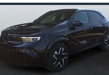 Opel Mokka 11.653 km 20.980 &euro; Kriftel 65830