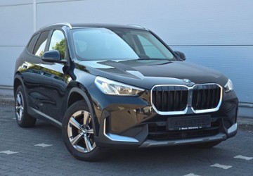 BMW X1 138.932 km 27.900 &euro; Wiesbaden 65201
