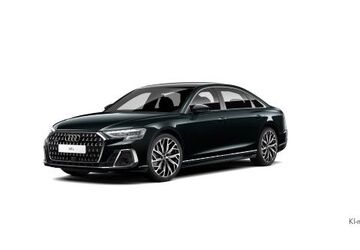 Audi A8 87.924 km 57.450 &euro; Wiesbaden 65189