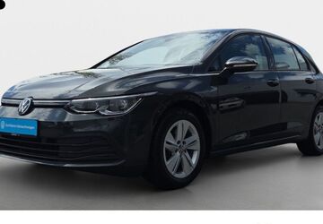 VW Golf 85.399 km 21.880 &euro; Mainz-Kastel (Wiesbaden) 55252