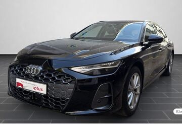 Audi A6 20.009 km 45.490 &euro; Wiesbaden 65189