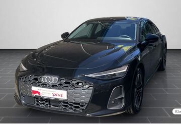 Audi A6 27.403 km 41.390 &euro; Wiesbaden 65189