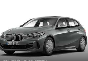 BMW 120 35.107 km 27.998 &euro; Mainz 55129