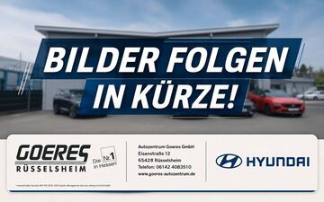 Gebrauchte Mitsubishi Outlander
