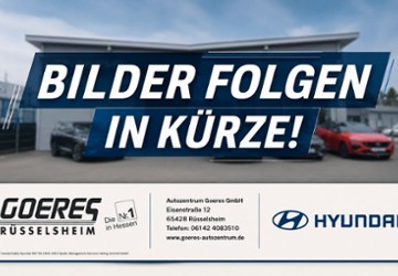 Mitsubishi Outlander 4.500 km 44.980 &euro; Rüsselsheim 65428
