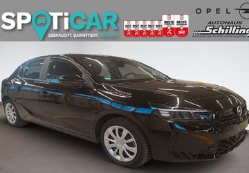 Opel Corsa 11.985 km 15.490 &euro; Griesheim 64347