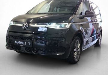 VW T7 Multivan 65.492 km 42.780 &euro; Mainz-Kastel (Wiesbaden) 55252