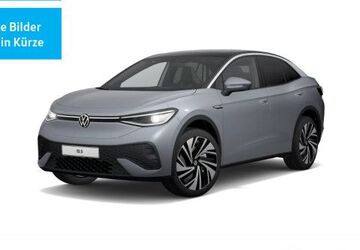 VW ID.5 40.063 km 32.790 &euro; Eschborn 65760