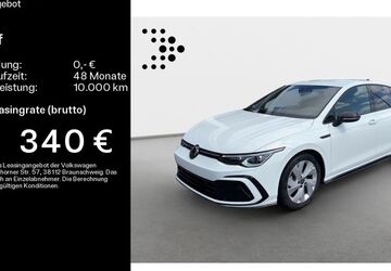 VW Golf 9.502 km 27.290 &euro; Kelkheim 65779