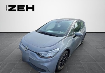 VW ID.3 22.575 km 26.850 &euro; Eltville 65343
