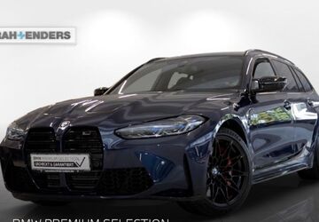 BMW M3 11.200 km 86.900 &euro; Idstein 65510