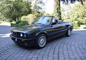 BMW 318 169.794 km 17.500 &euro; Königstein 61462