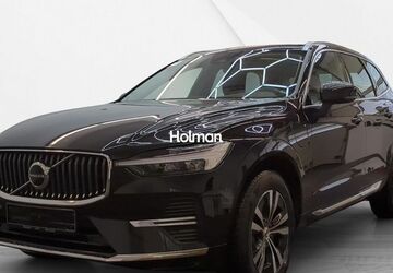 Volvo XC60 70.683 km 29.362 &euro; Eschborn 65760