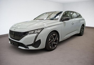 Peugeot 308 30.281 km 20.680 &euro; Rüsselsheim 65428