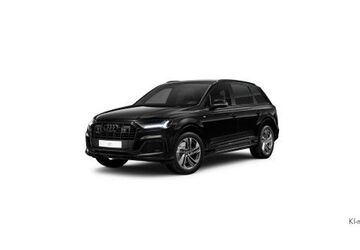 Audi Q7 37.325 km 59.980 &euro; Wiesbaden 65189