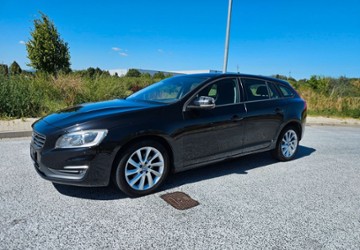 Volvo V60 450.000 km 3.999 &euro; Wiesbaden 65203