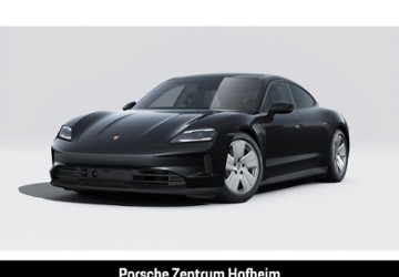 Porsche Taycan 29.900 km 84.900 &euro; Hofheim 65719