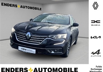 Renault Talisman 71.836 km 21.490 &euro; Wiesbaden 65203