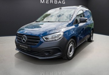 Mercedes-Benz Citan 89.232 km 14.875 &euro; Wiesbaden-Schierstein 65201