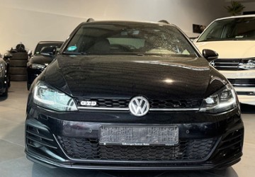 VW Golf 161.406 km 12.999 &euro; Kelkheim 65779