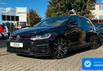 VW Golf 107.612 km 21.490 &euro; Wiesbaden 65187