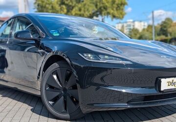Tesla Model 3 34.000 km 35.990 &euro; Mainz 55128