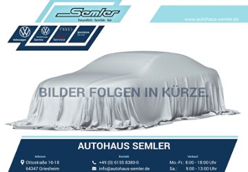 VW Taigo 82.196 km 17.949 &euro; Griesheim 64347