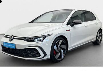 VW Golf 29.070 km 29.390 &euro; Eschborn 65760