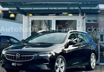 Opel Insignia 89.464 km 16.511 &euro; Flörsheim am Main 65439