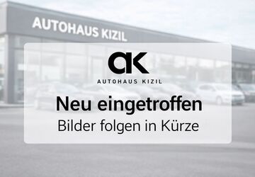 Fiat 500 84.456 km 7.800 &euro; Mainz-Kostheim 55246