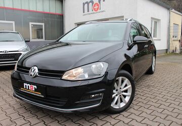 VW Golf 166.000 km 7.990 &euro; Mainz 55129