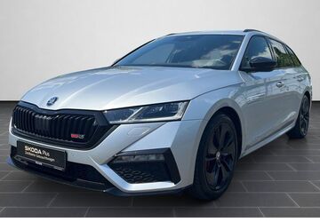 Skoda Octavia 32.293 km 32.480 &euro; Wiesbaden 65197