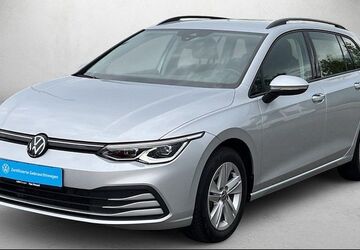 VW Golf 31.273 km 22.970 &euro; Mainz 55131