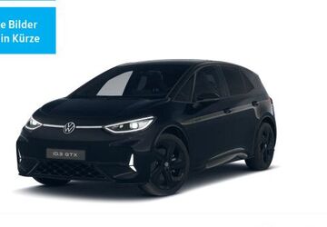 VW ID.3 11.590 km 41.670 &euro; Eschborn 65760