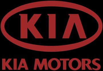 Kia Sorento 209.480 km 4.450 &euro; Riedstadt 64560