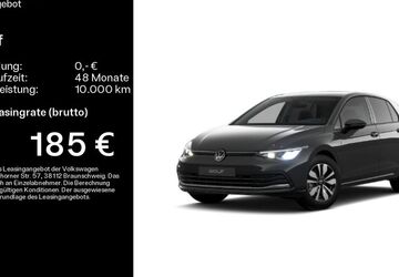 VW Golf 32.557 km 19.290 &euro; Kelkheim 65779