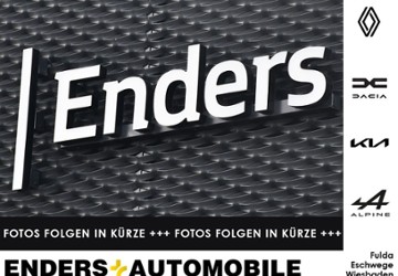 Renault Megane 28.631 km 18.890 &euro; Wiesbaden 65203